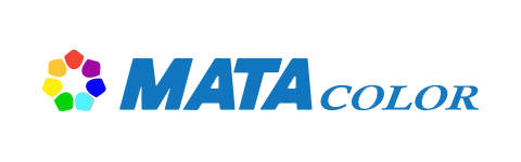 MATA –  Leading Company in the field of Masterbatch